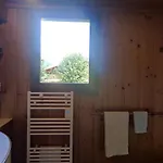 Pensión Tellahouse