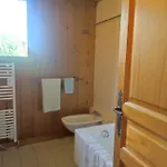Pensión Tellahouse