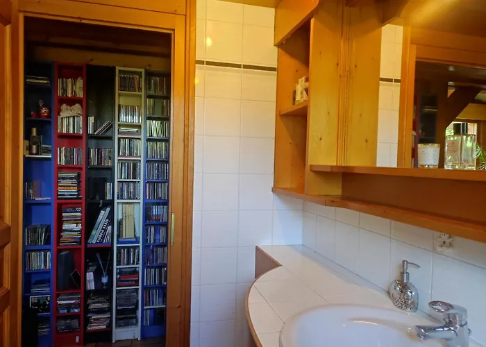Tellahouse 3* Chamonix